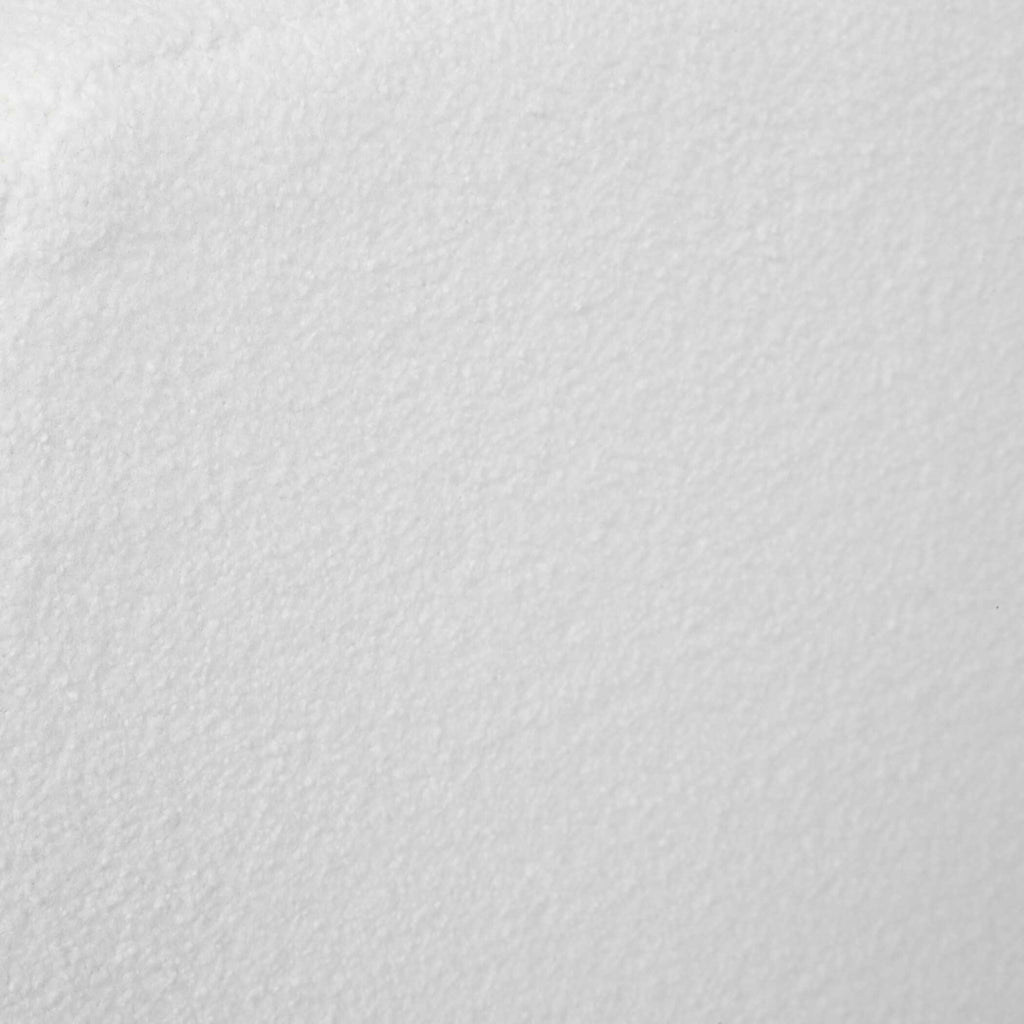 Refuge Arctic White Right Arm Facing Sofa