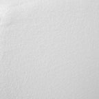 Refuge Arctic White Right Arm Facing Sofa