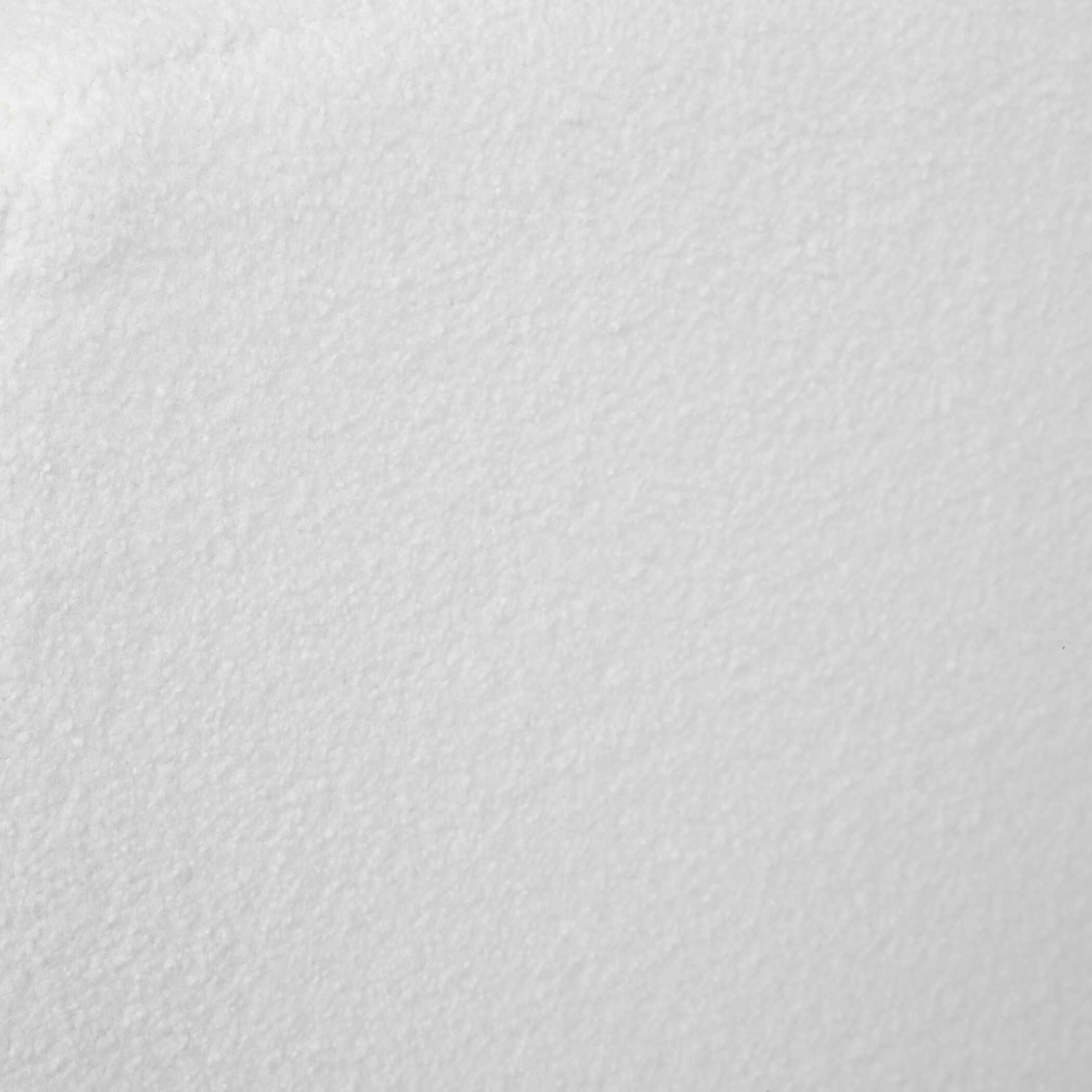 Refuge Arctic White Right Arm Facing Sofa