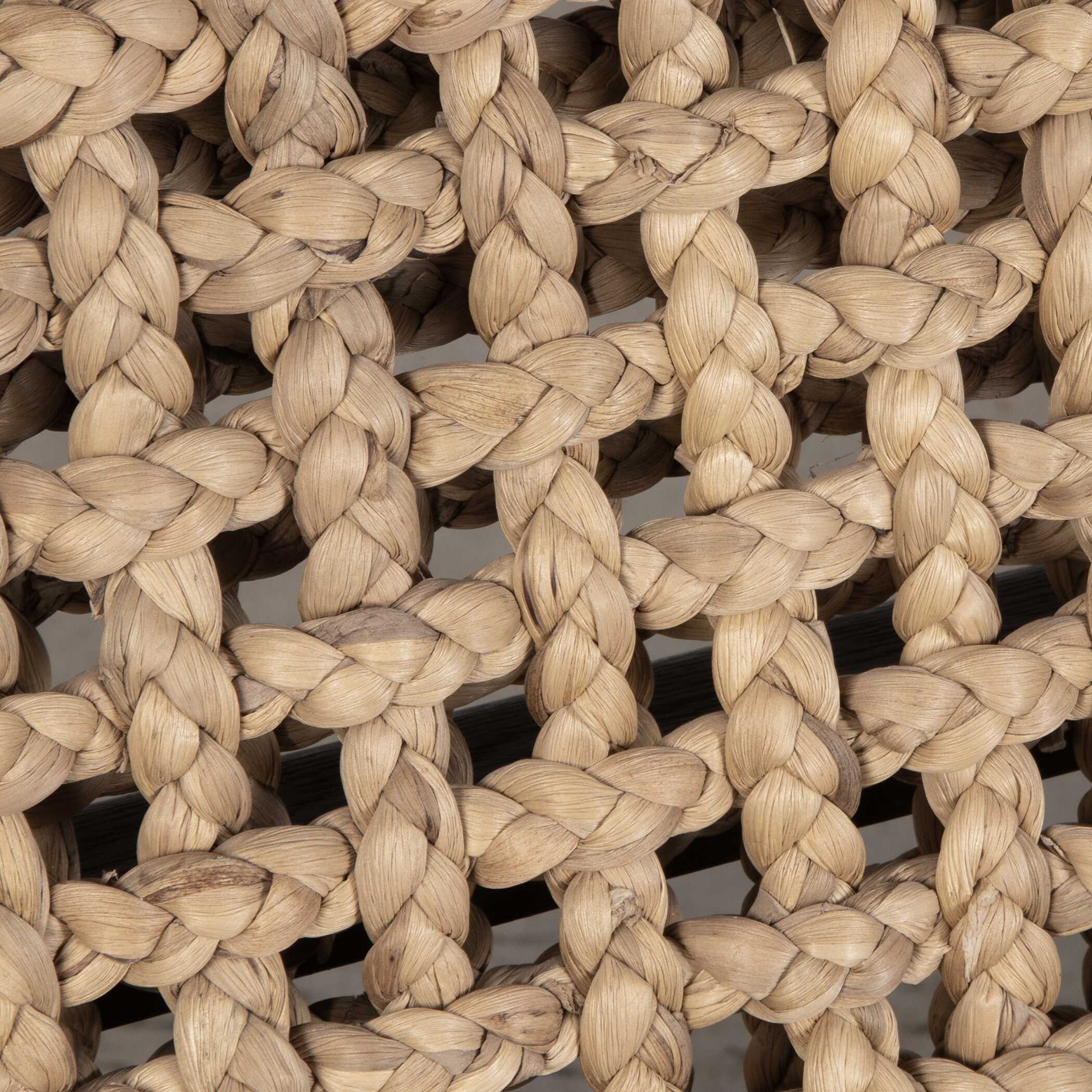 Rehema Black Accent Chair