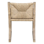 Chatham Seagrass Dining Chair