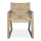 Chatham Seagrass Dining Chair