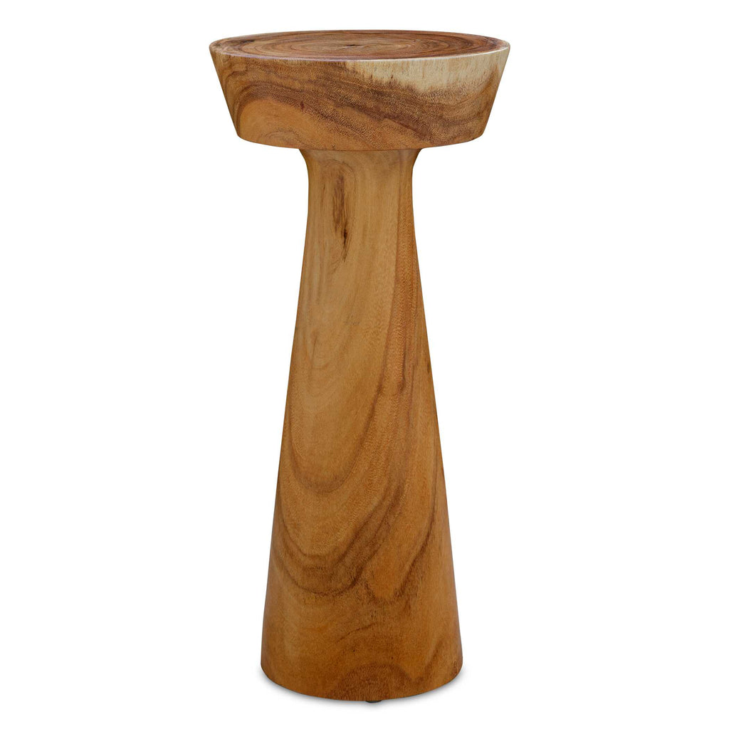 Mano Natural Drink Table