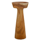 Mano Natural Drink Table