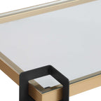 Cunene Contemporary Console Table