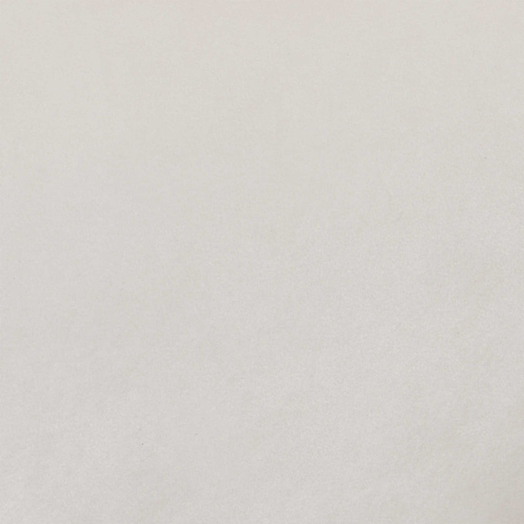 DeSoto Cream Swivel Chair