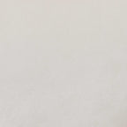 DeSoto Cream Swivel Chair