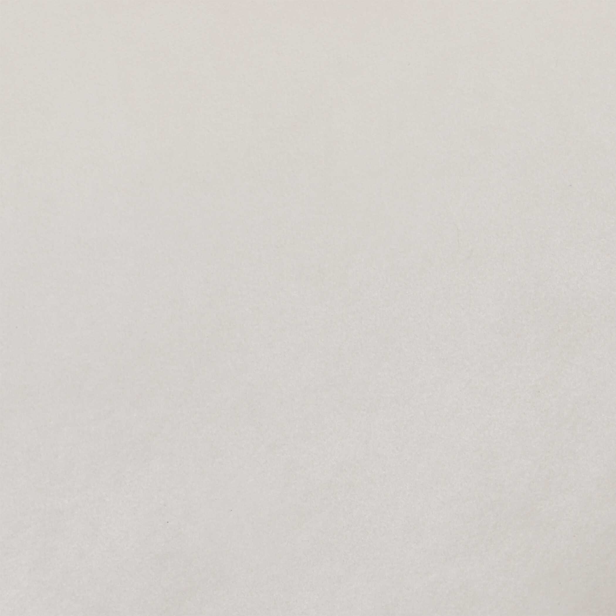 DeSoto Cream Swivel Chair