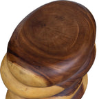 Carrillo Modern End Table