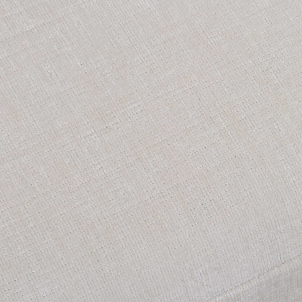 Colette Ivory Dining Chair