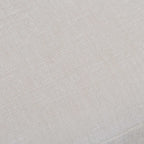 Colette Ivory Dining Chair