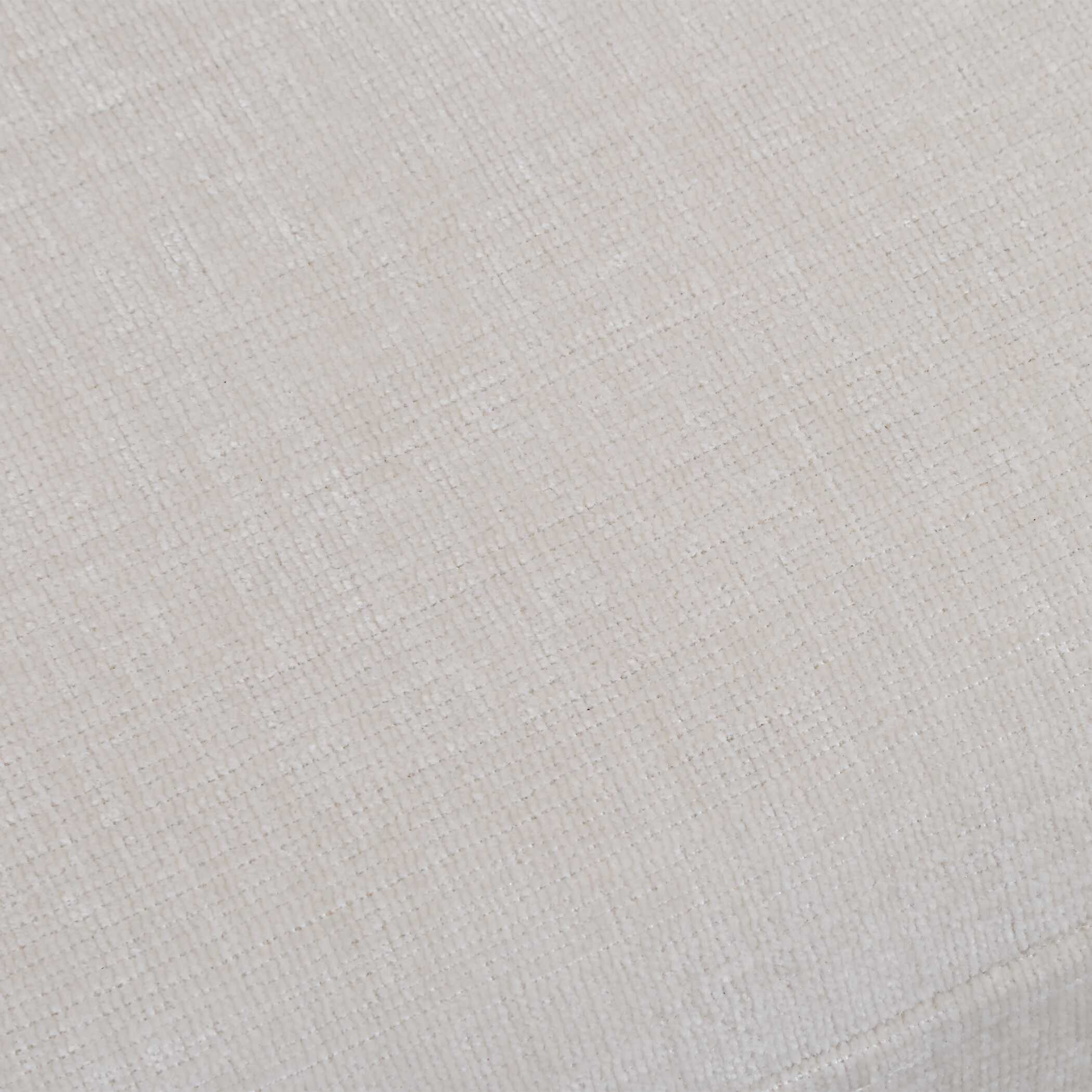 Colette Ivory Dining Chair