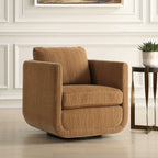 Abound Ginger Swivel Chair