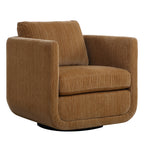Abound Ginger Swivel Chair