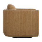 Abound Ginger Swivel Chair