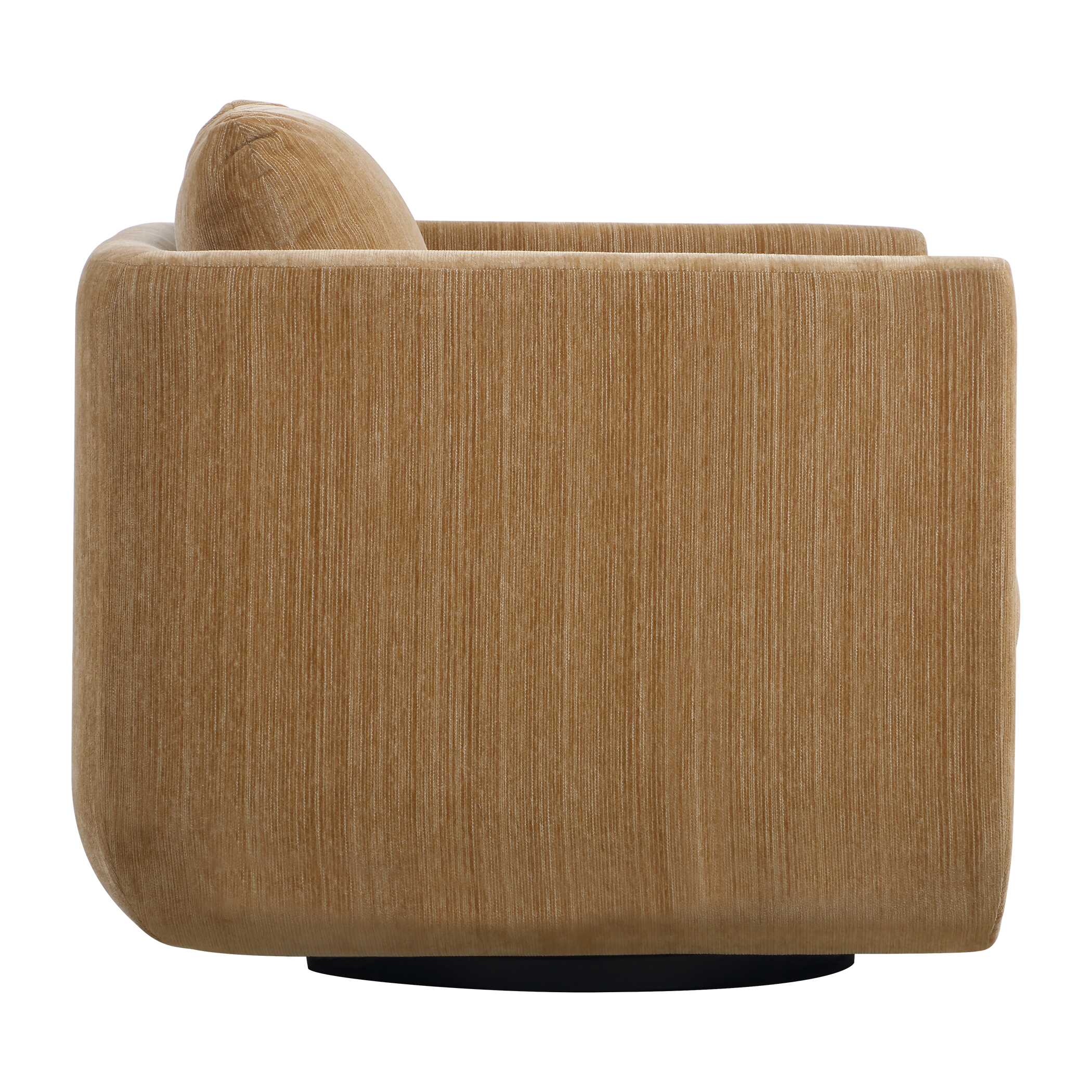 Abound Ginger Swivel Chair