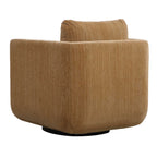 Abound Ginger Swivel Chair
