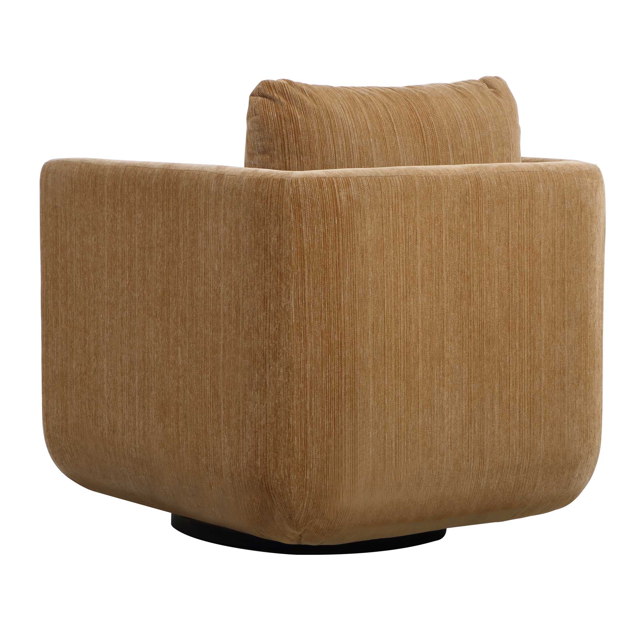 Abound Ginger Swivel Chair