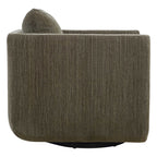 Abound Herb Swivel Chair