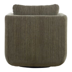 Abound Herb Swivel Chair