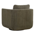 Abound Herb Swivel Chair