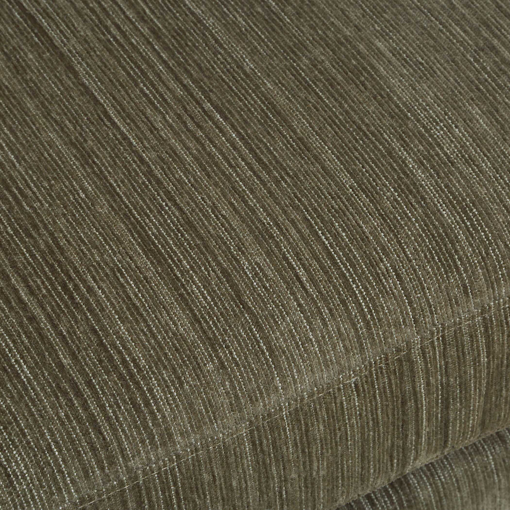 Abound Herb Swivel Chair