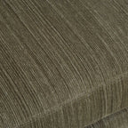 Abound Herb Swivel Chair