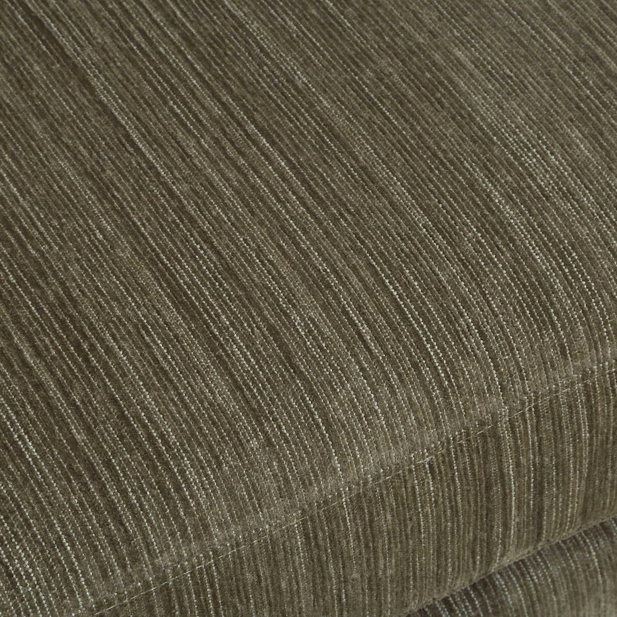 Abound Herb Swivel Chair