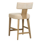 Elysian Sand Counter Stool
