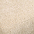 Elysian Sand Counter Stool