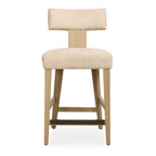 Elysian Sand Counter Stool