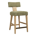 Elysian Moss Counter Stool