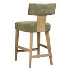 Elysian Moss Counter Stool