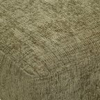 Elysian Moss Counter Stool