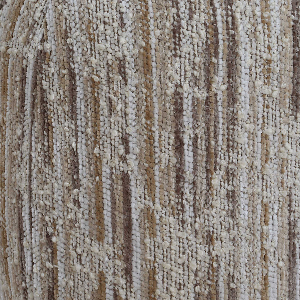 Dialogue Tan Ottoman