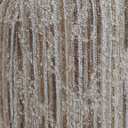 Dialogue Tan Ottoman