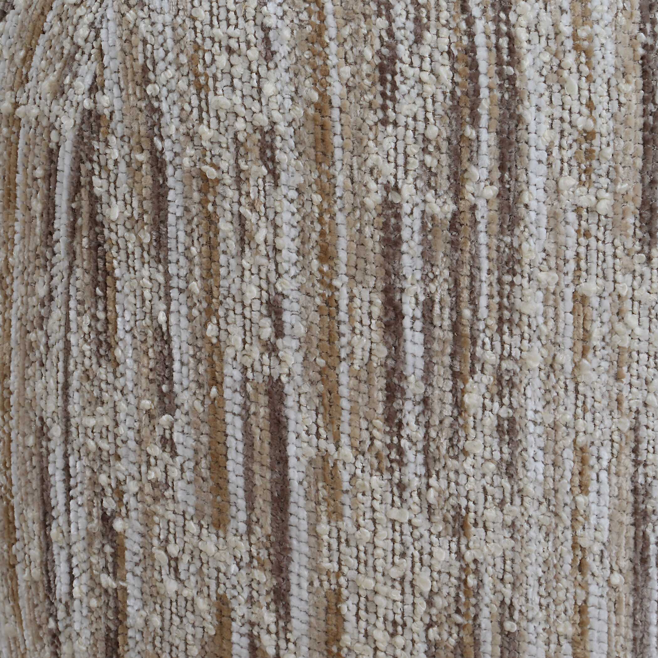 Dialogue Tan Ottoman