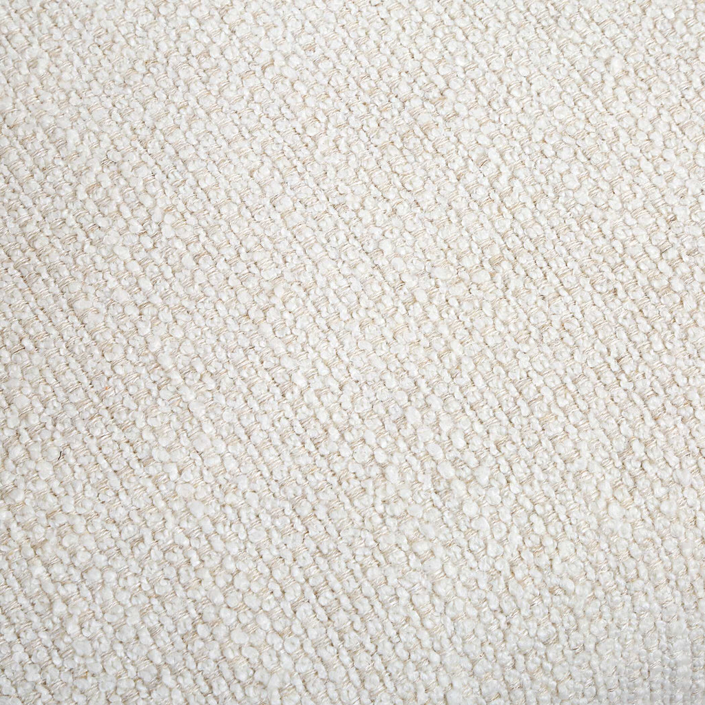 Rowan Ivory Accent Chair