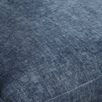 Harbor Blue Dining Chair