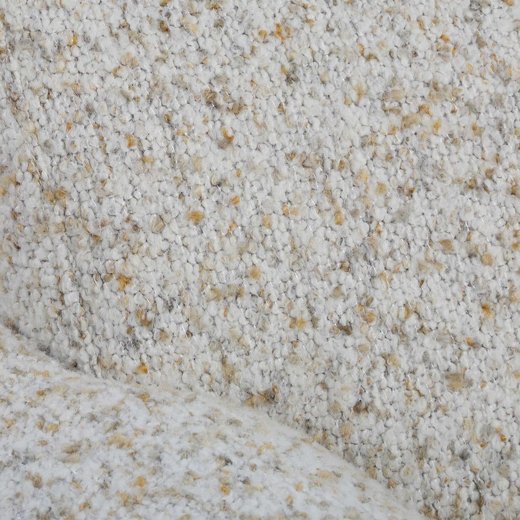 Juncture Upholstered Accent Chair