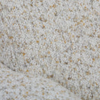 Juncture Upholstered Accent Chair