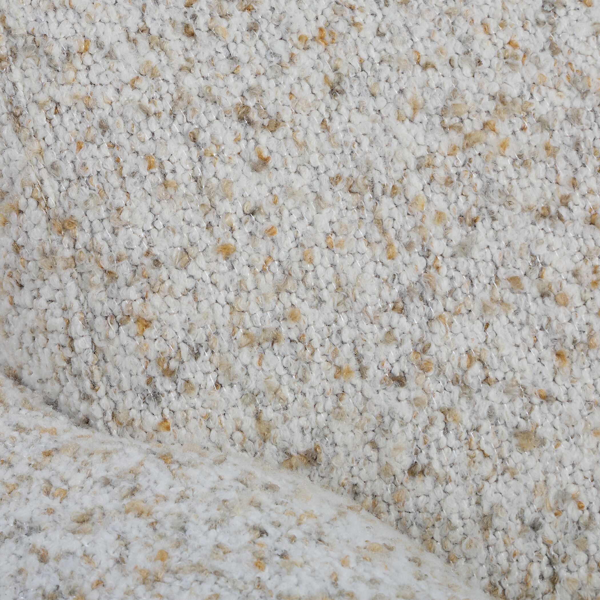 Juncture Upholstered Accent Chair