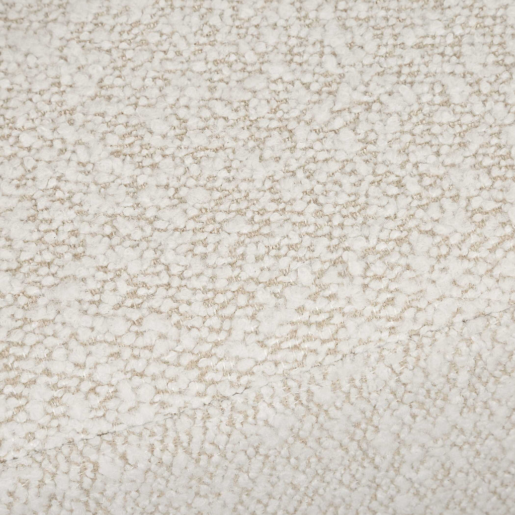 Bellina Plush Barrel Chair