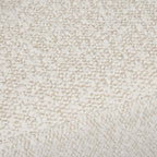 Bellina Plush Barrel Chair