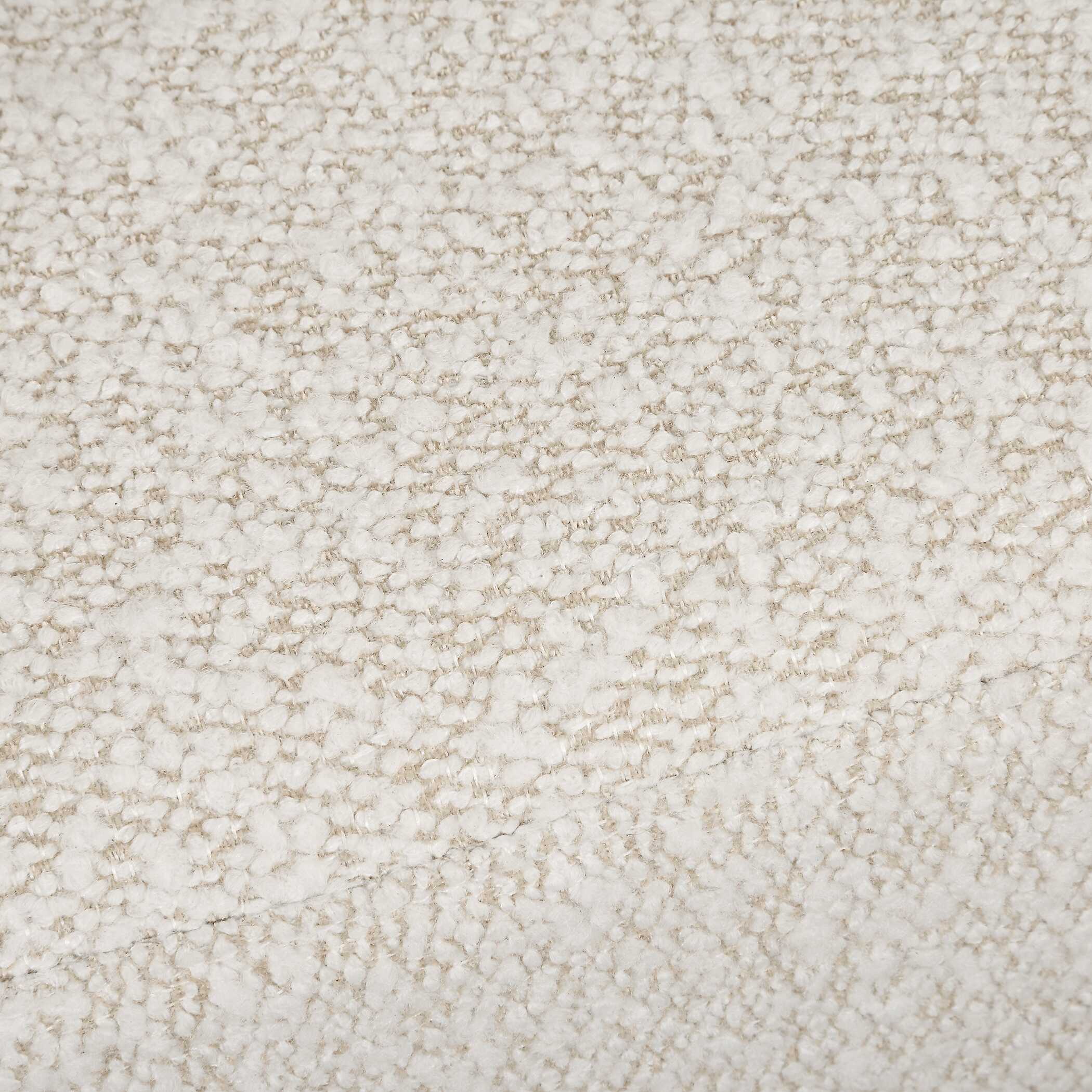 Bellina Plush Barrel Chair