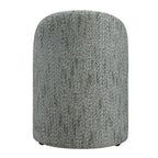 Roll With It Teal Dining Chair