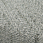 Roll With It Teal Dining Chair