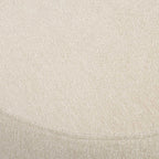 Roll With It Sand Dining Chair