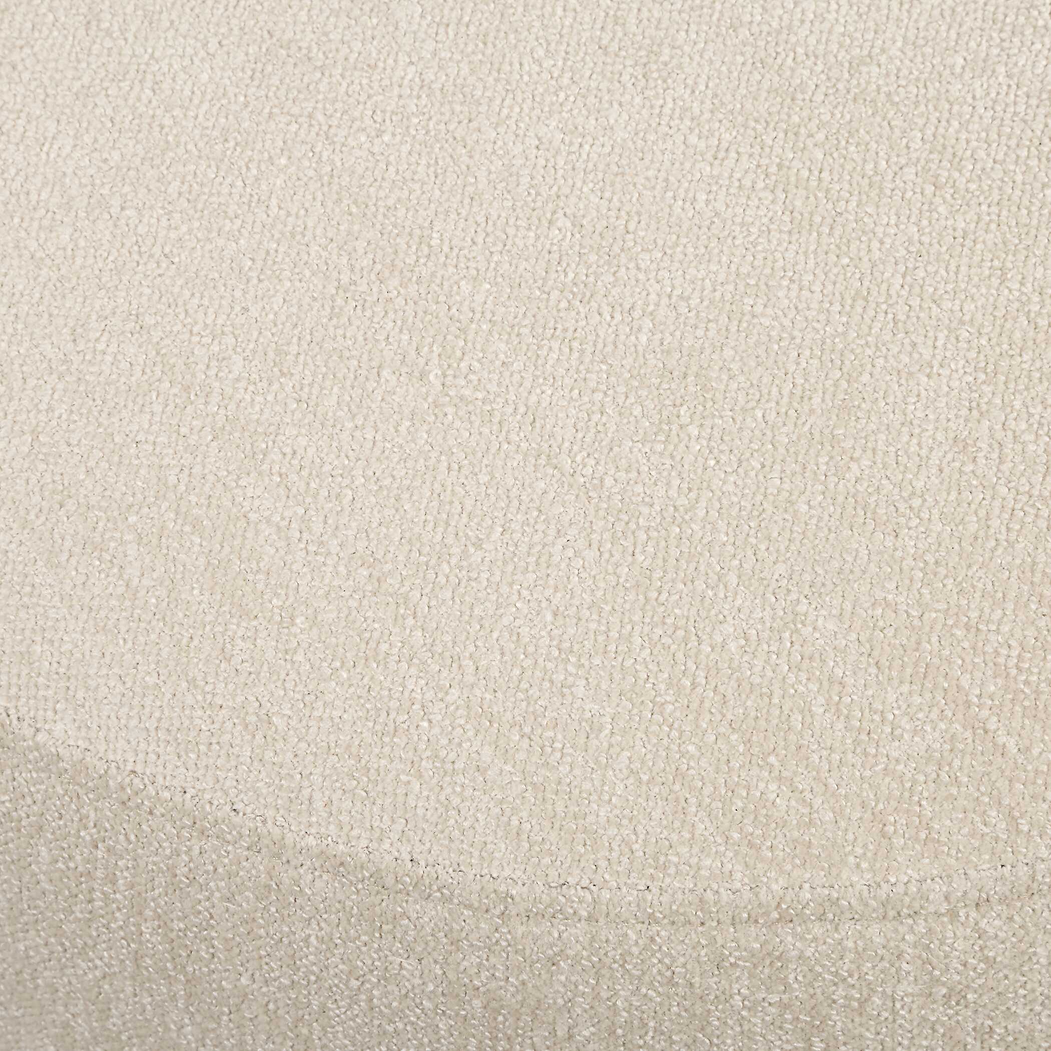 Roll With It Sand Dining Chair