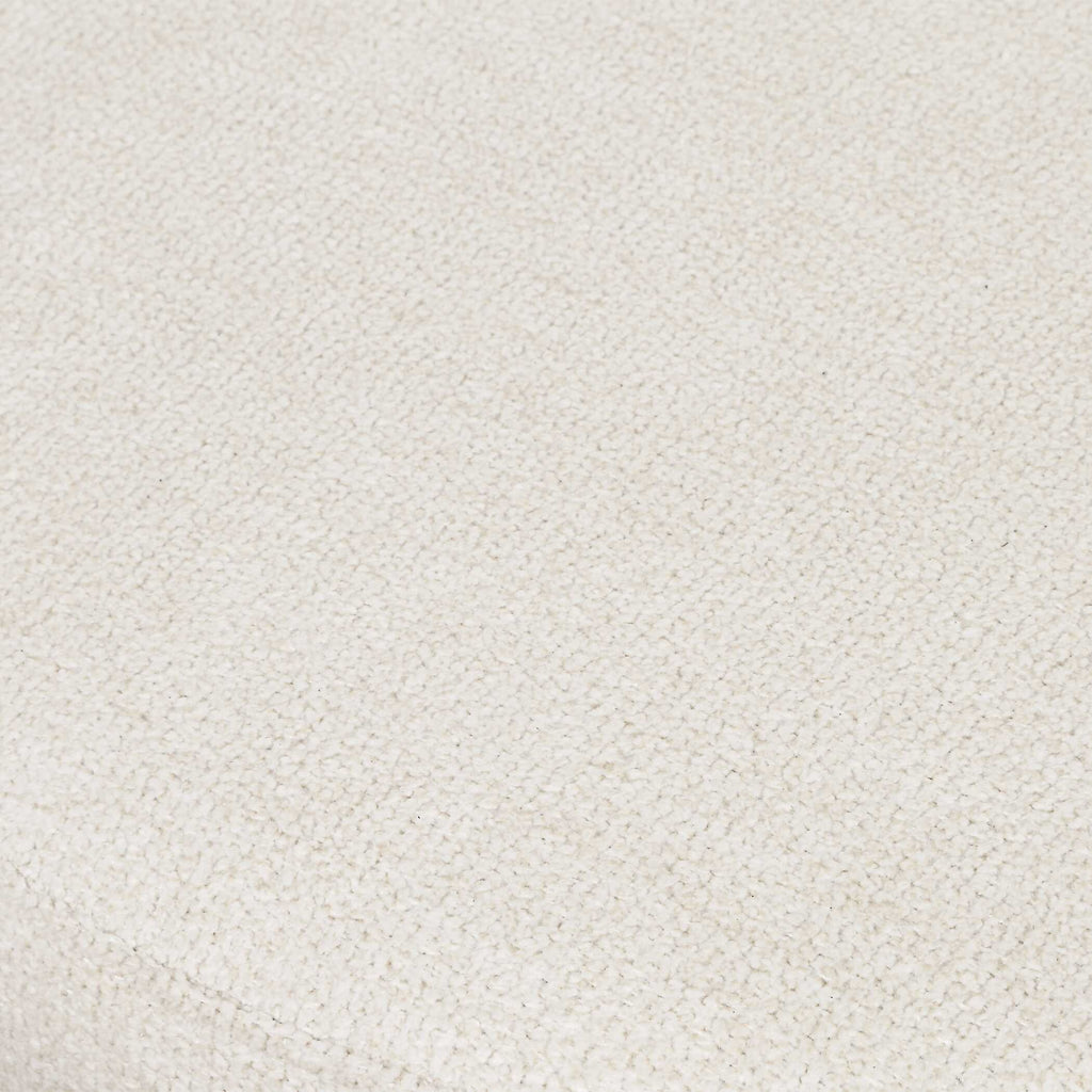 Ensemble Cream Counter Stool